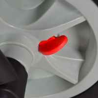 Триколка Byox Explore, зелен-Wj5FZ.jpeg