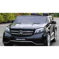 Акумулаторен джип JJ Mercedes GLS 63 AMG 4х4, двуместен черен металик-WjQtQ.jpeg