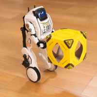 Robo Up Silverlit-WjctA.jpeg