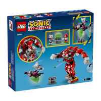 Конструктор LEGO Sonic the Hedgehog, Роботът пазач на Нъкълс-WjgWP.jpeg