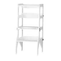 Образователна помощна кула 2в1 Chipolino, бяла-WkBVA.jpeg