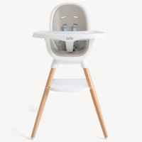 Столче за хранене 6 в 1 Joie Chestnut, Mocha-WkeGS.jpeg