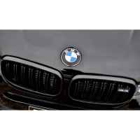 Акумулаторен джип JJ BMW X6M 12V, двуместен черен металик 2024-WlP0C.jpeg