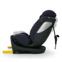 Столче за кола KinderKraft I-Grow 2 PLUS 40-150 см, сиво-WlQWJ.jpeg