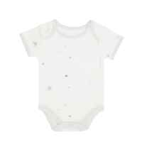 Комплект 3 бр. бебешко боди Kikka Boo, 0-3м Seally Me-WlsnO.jpeg