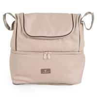 Комбинирана бебешка количка 3в1 Cangaroo Unique, Macadamia-Beige-WnrZj.jpeg