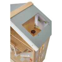 Дървена къща за кукли Classic World-WnvEY.jpeg