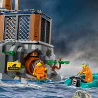 Конструктор LEGO City Police Затворническият остров на полицията-WoeLp.jpeg