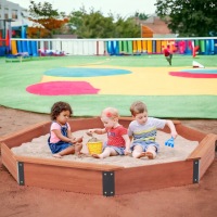 Детски дървен пясъчник Ginger-WouJW.png