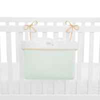 Кош за памперси с връзки Kikka Boo, Sleepy Sheep-Wp6FJ.jpeg