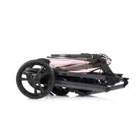 Комбинирана бебешка количка 2в1 Chipolino Аморе, розова пудра-WpM8F.jpeg