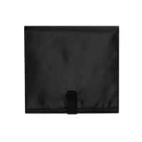 Чанта Kikka Boo Chelsea, Grey 2025-WpRBI.jpeg