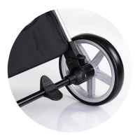 Комбинирана бебешка количка 3в1 Chipolino Виста, босилек-WphwL.jpeg