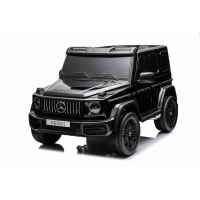 Акумулаторен джип JJ G63 4X4, двуместен черен металик-WpiCT.jpeg