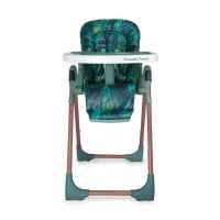 Столче за хранене Cosatto Noodle, Midnight Jungle-Wpt8Y.jpg