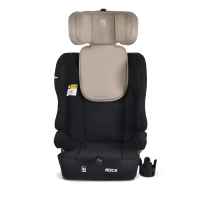 Столче за кола Moni Rock 76-150 см, Cool-beige-WqMRN.jpeg