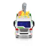 Камион с контейнери и кран Moni Toys 1:16-WqQOa.jpeg