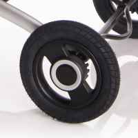 Комбинирана бебешка количка 2в1 Lorelli Alba Premium, Steel Grey + Адаптори -WqeYo.jpeg