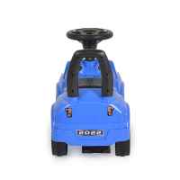 Кола за бутане Moni Orlando 2022, синя-WqgzX.jpeg
