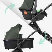 Комбинирана бебешка количка 3в1 Kikka Boo Ava, Black-Wr9W8.jpeg