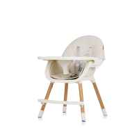 Столче за хранене Chipolino 2в1 Rio, глетчер-WrAno.jpeg