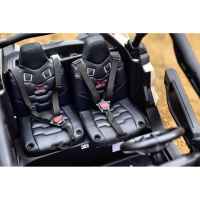 Акумулаторен джип JJ Can-Am Maverick 4x4 UTV 24v, двуместен оранжев-WrFSy.jpeg