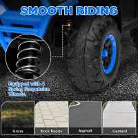 Акумулаторно бъги JJ MINI 4X4 12V, червен металик-WrHf7.jpeg