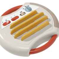 Електрическа китара Tiny Love Tiny Rockers-Wraok.jpeg