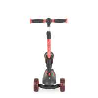 Тротинетка Byox Maserati, черна-WrkdQ.jpeg