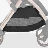 Лятна количка с автоматично сгъване Kikka Boo Eden, Black-Ws9j8.jpeg