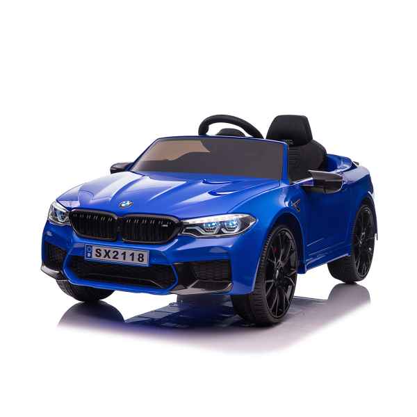 Акумулаторна кола Chipolino BMW M5, синя-WsOqs.jpeg