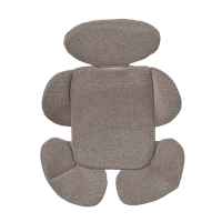 Столче за кола Moni i-Maxx 40-150 см, Cool-beige-WsSmV.jpeg