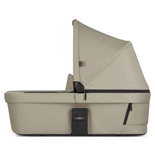 Кош за новородено ABC Design за количка Zoom Classic, Reed