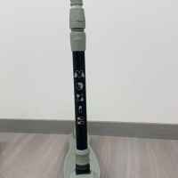 Детски скутер Chipolino Moxie, зелен-WtB4f.jpeg