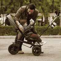 Триколка KinderKraft Aston 2 Plus, зелена-WtEcX.jpeg