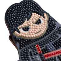 Комплект за диамантена бродерия Craft Buddy, Crystal Art Buddies, Кайло Рен-WtxtU.jpeg