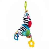 Висулка Bali Bazoo магаренце Daria-WuLo6.jpg