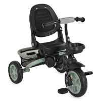 Триколка Byox Explore, зелен-WusBW.jpeg