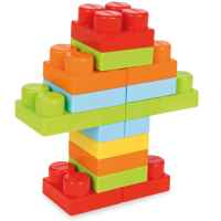 Конструктор в количка Pilsan MASTER, 54 елемента-WusbG.jpg