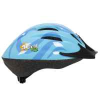 Детска каска Huffy Stitch-Wv70V.jpeg