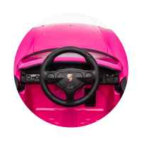 Акумулаторна кола Chipolino Porsche Carrera GT, розова-WvCD4.jpeg