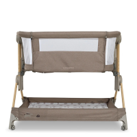 Бебешка сгъваема кошара Cosatto Close to me, Lollop-WvFSw.png