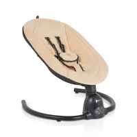 Бебешка електрическа люлка Moni Clarissa, бежова-WvShW.jpeg