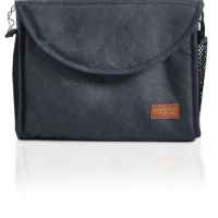 Комбинирана бебешка количка 3в1 Moni Midas, черна-WveSS.jpeg