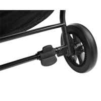 Бебешка количка за близнаци Kikka Boo Happy 2, Black 2023 -Ww5kW.jpeg