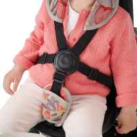 Триколка KinderKraft EASYTWIST, Розова-Ww7ad.jpg