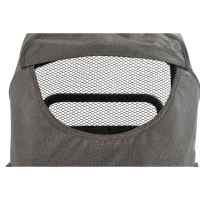 Комбинирана бебешка количка 2в1 Moni Rafaello, сив-WwMlo.jpeg