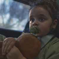 2 бр. залъгалки Philips Avent Ultra Soft 18м+, неутрални с декор-WwThF.jpeg