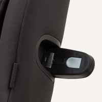 Столче за кола Joie i-Spin 360 i-Size, Shale-WwWGP.jpeg