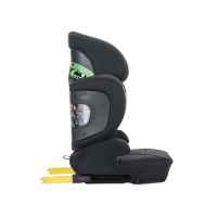 Столче за кола Lorelli Growgo i-Size Isofix, Black-WxVE3.jpeg